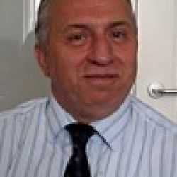 Pavel Mik