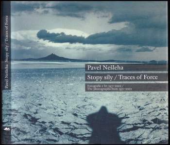 Pavel Nešleha: Pavel Nešleha