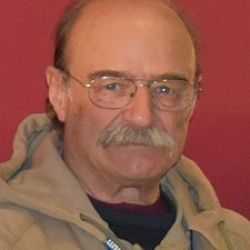 Pavel Nový