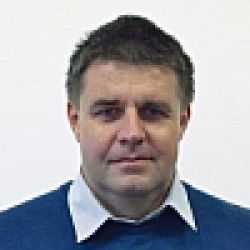 Pavel Pavloušek
