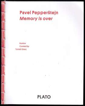 Pavel Pepperštejn