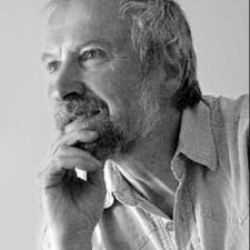 Pavel Rak