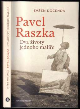 Pavel Raszka