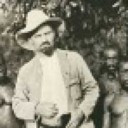 Pavel Šebesta