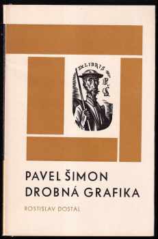 Pavel Šimon