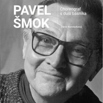 Pavel Šmok