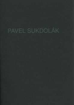 Pavel Sukdolák