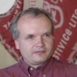 Pavel Svoboda