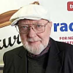Pavel Vošický