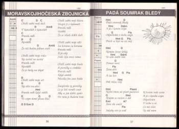 Pavel Žalman Lohonka: Pavel Žalman Lohonka