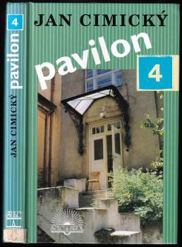 Pavilon 4