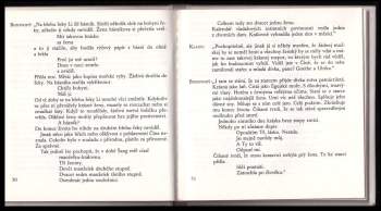 Jaroslav Hovorka: Pavilón polozapomenutých snů