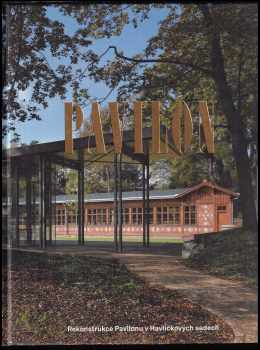 Pavilon
