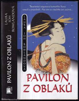 Pavilon z oblaků