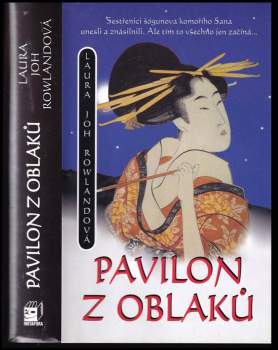 Pavilon z oblaků