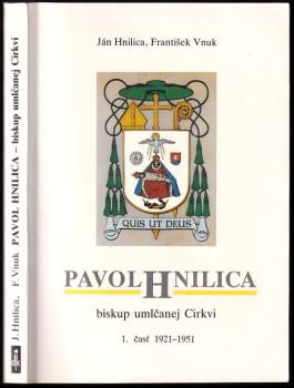 Pavol Hnilica