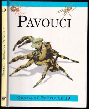 Pavouci