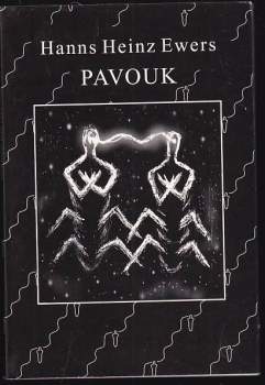 Pavouk