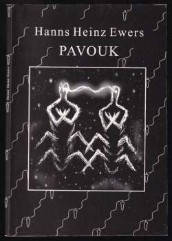 Pavouk