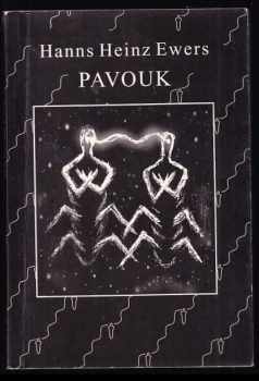 Pavouk