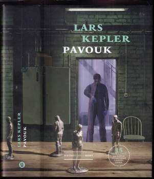 Pavouk
