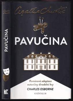 Pavučina