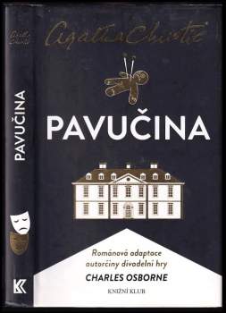 Pavučina