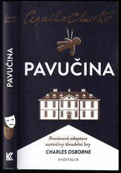 Pavučina