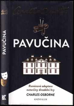 Charles Osborne: Pavučina