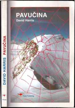 David Harris: Pavučina
