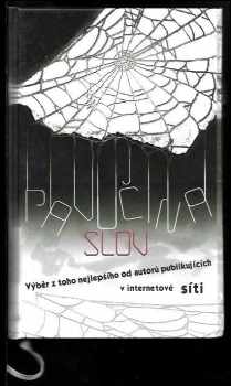 Pavučina slov