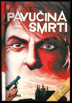 Pavučina smrti