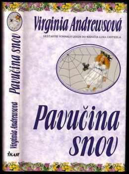 Pavučina snov