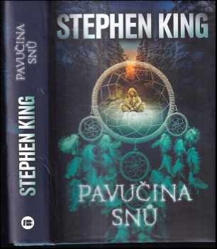Pavučina snů