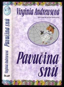 Pavučina snů
