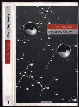 Pavučiny touhy