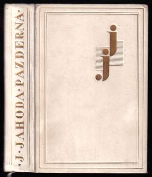 Pazderna