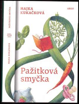 Pažitková smyčka