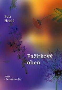 Pažitkový oheň