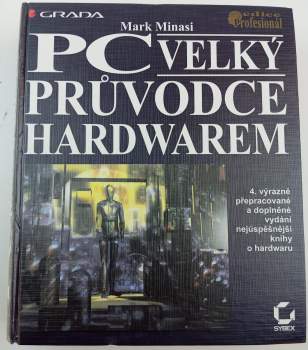 PC