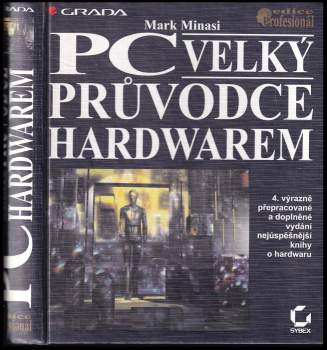 PC
