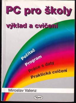 PC pro školy