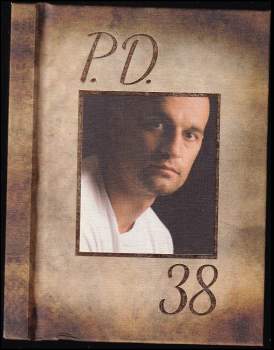 P.D. 38
