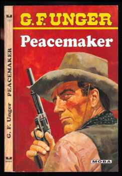 Peacemaker