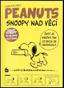 Peanuts