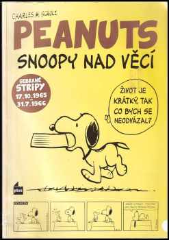 Peanuts