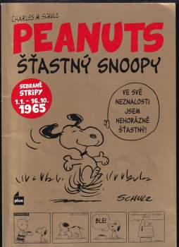 Peanuts