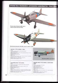 Carl Smith: Pearl Harbor 1941