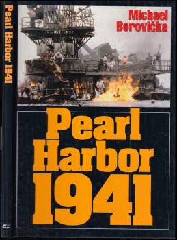 Pearl Harbor 1941