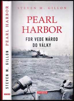 Pearl Harbor
